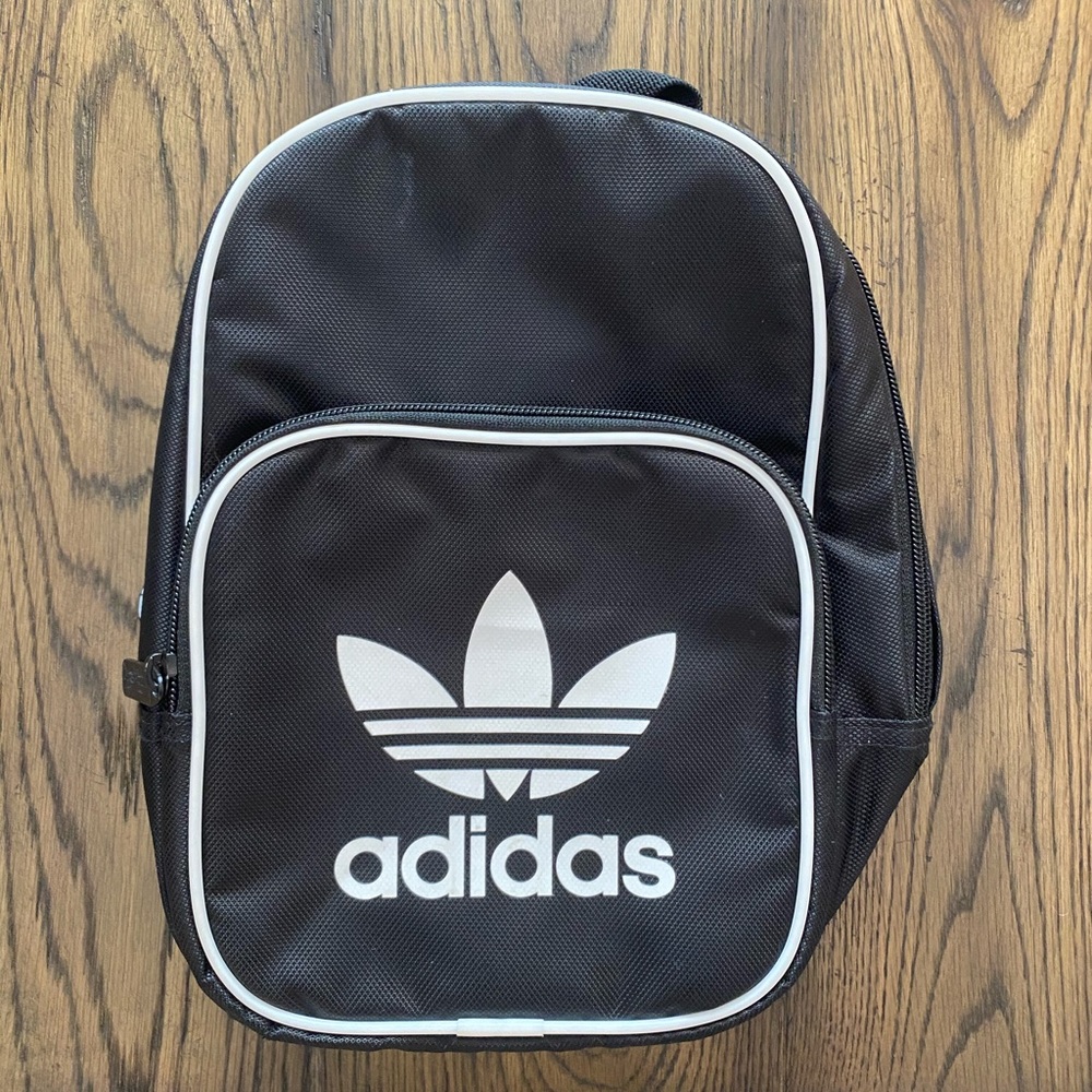 adidas lunchbox insulated